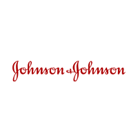 Johnson And Johnson Arpan India Shipping Client -