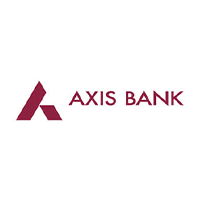 Capgemini Arpan India Shipping Client -