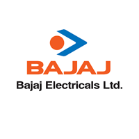 Bajaj Electronics Arpan India Shipping Client -