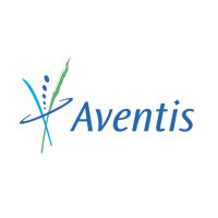 Aventis Arpan India Shipping Client -