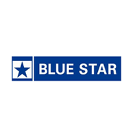 Blue Star Arpan India Shipping Client -