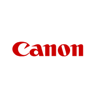 Canon Arpan India Shipping Client -