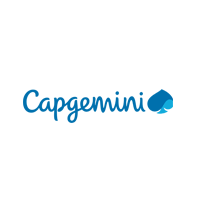 Capgemini Arpan India Shipping Client -