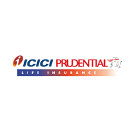 ICICI Arpan India Shipping Client -