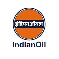 Indian Oil Arpan India Shipping Client -