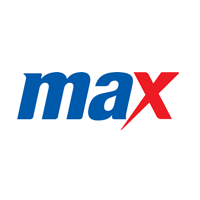 Max Arpan India Shipping Client -