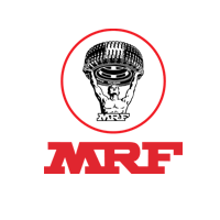 MRF Arpan India Shipping Client -