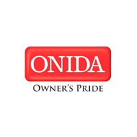 Onida Arpan India Shipping Client -