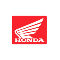 Honda Motors Arpan India Shipping Client -
