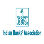 Indian Banks Association - Arpan India Shipping